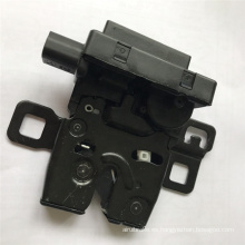 D2 D3 RS Tailgate Latch para Land Rover Disciver Tailgate Latch FQR500170